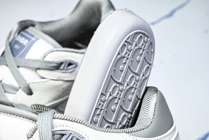 D10r B57 SNEAKERS-11