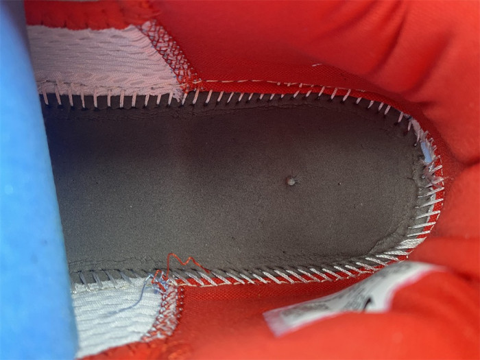 nike kobe 5 protro zk5-cd4991-109