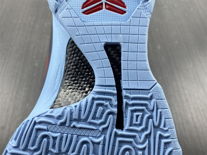 nike kobe 5 protro zk5-cd4991-109