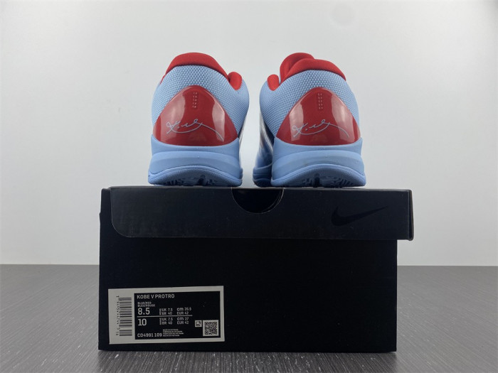 nike kobe 5 protro zk5-cd4991-109