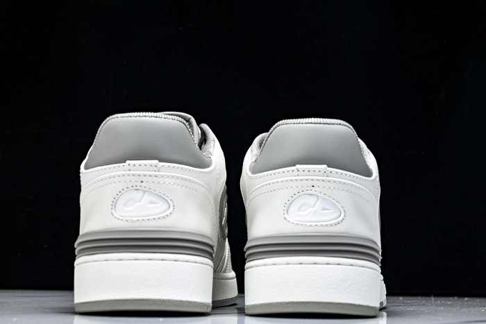 D10r B57 SNEAKERS-11