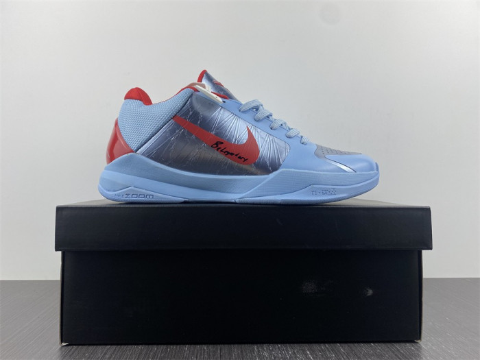 nike kobe 5 protro zk5-cd4991-109
