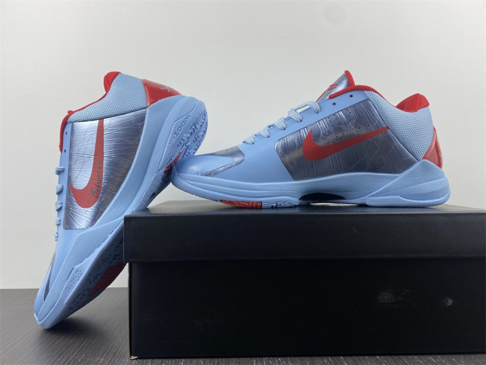 nike kobe 5 protro zk5-cd4991-109