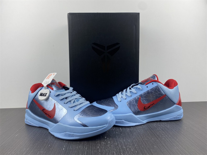 nike kobe 5 protro zk5-cd4991-109