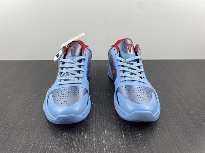 nike kobe 5 protro zk5-cd4991-109