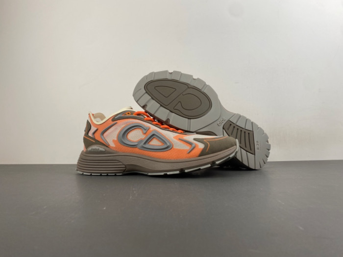 D10r B30 SNEAKERS-35