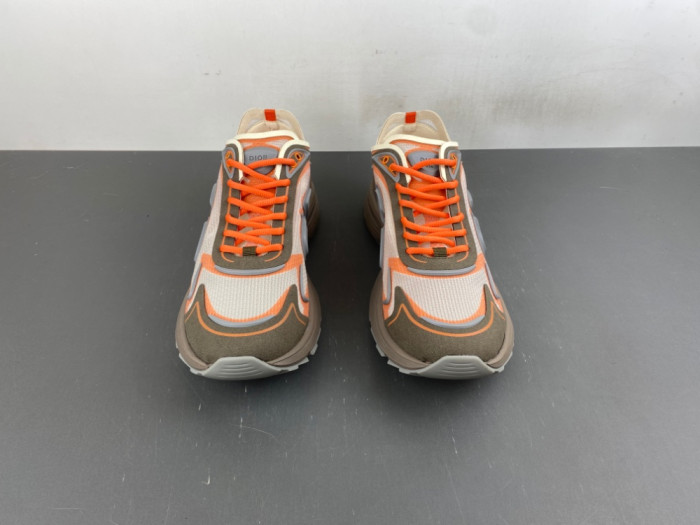 D10r B30 SNEAKERS-35