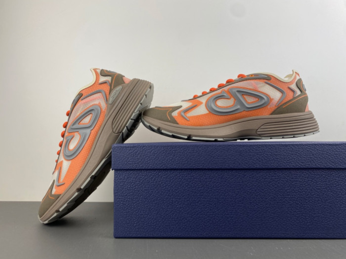 D10r B30 SNEAKERS-35