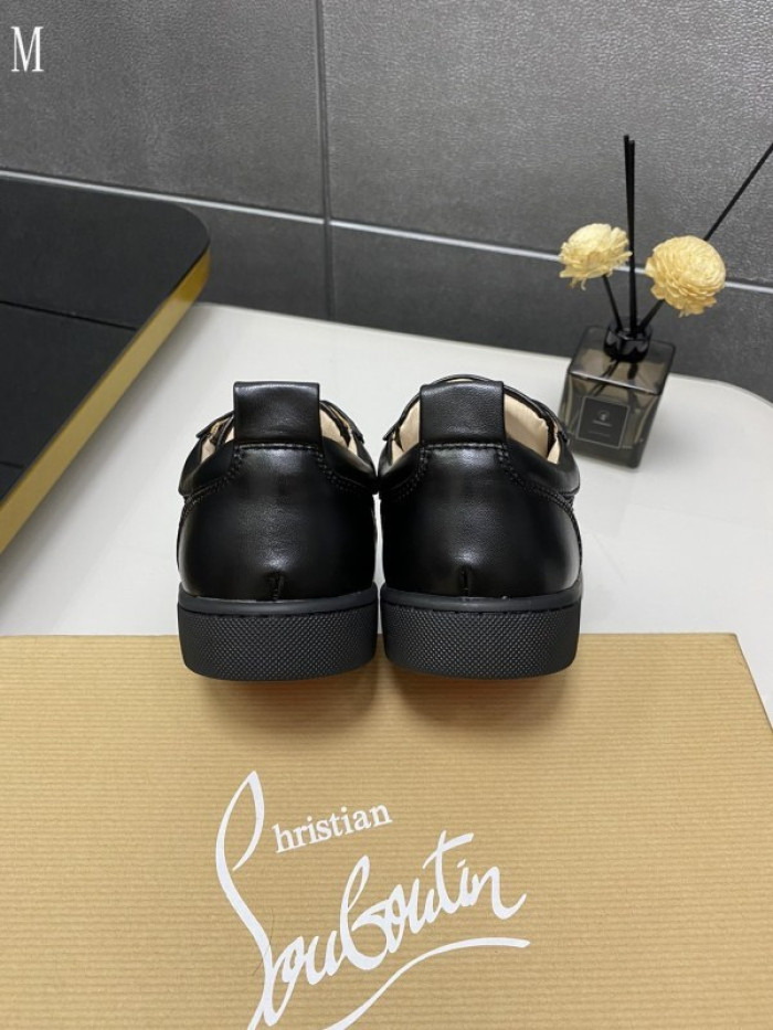 C&L sneakers CL000091