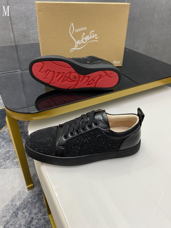 C&L sneakers CL000091
