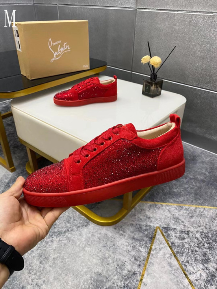 C&L sneakers CL000092