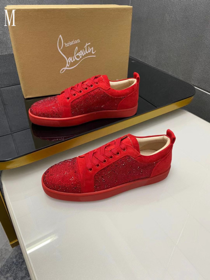 C&L sneakers CL000092