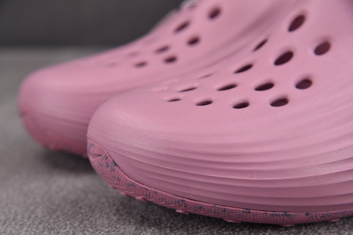 Nike ReactX Rejuven8 Elemental Pink-HV5062-600