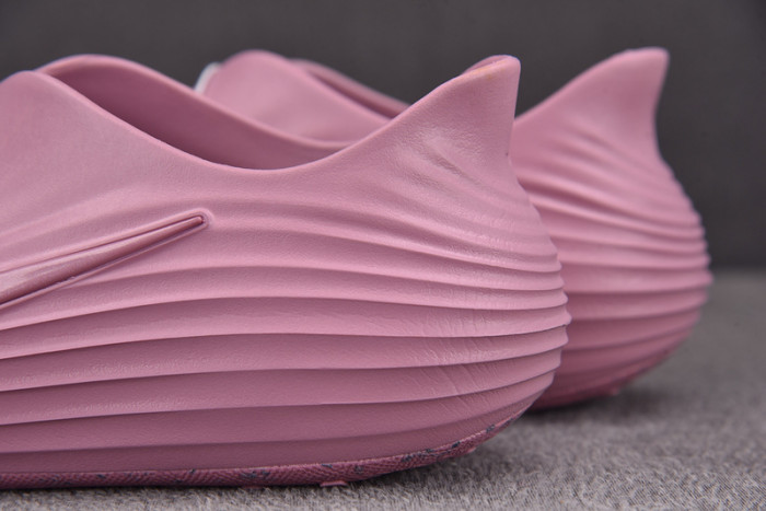 Nike ReactX Rejuven8 Elemental Pink-HV5062-600