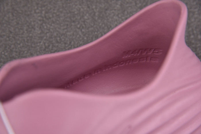 Nike ReactX Rejuven8 Elemental Pink-HV5062-600