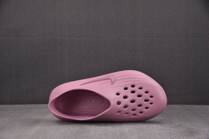 Nike ReactX Rejuven8 Elemental Pink-HV5062-600