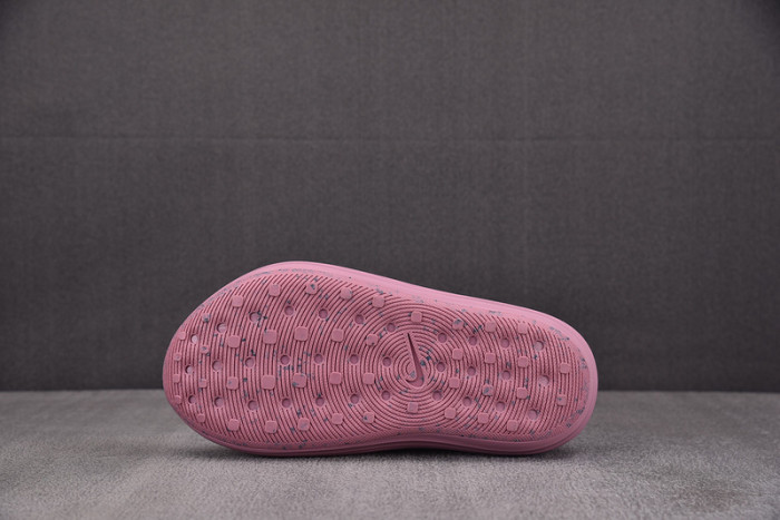 Nike ReactX Rejuven8 Elemental Pink-HV5062-600