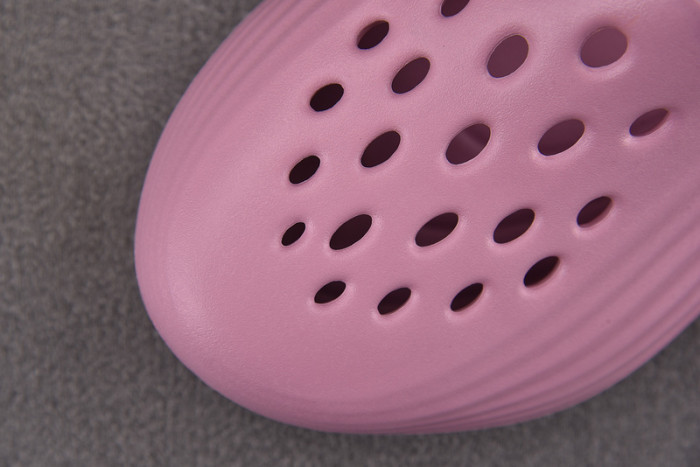 Nike ReactX Rejuven8 Elemental Pink-HV5062-600