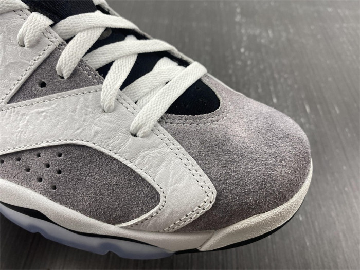 jordan 6 retro flight nostalgia-ci3125-100