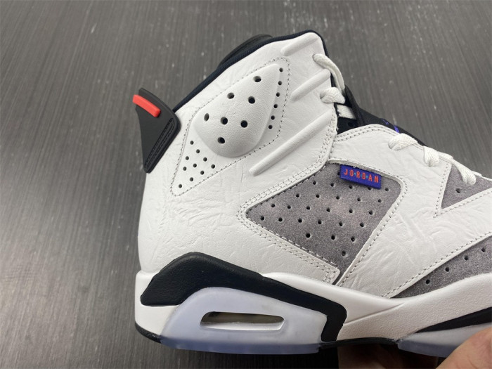jordan 6 retro flight nostalgia-ci3125-100
