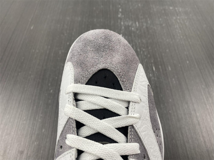 jordan 6 retro flight nostalgia-ci3125-100