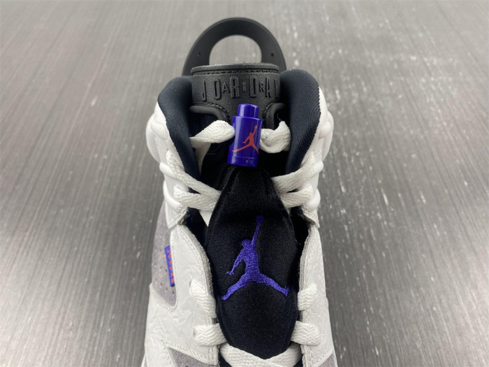 jordan 6 retro flight nostalgia-ci3125-100