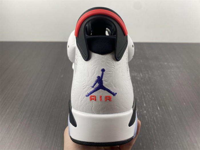jordan 6 retro flight nostalgia-ci3125-100