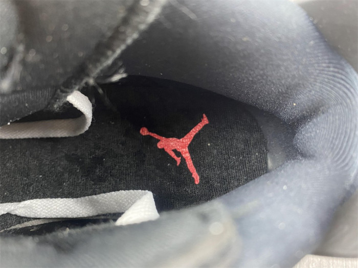 jordan 6 retro flight nostalgia-ci3125-100