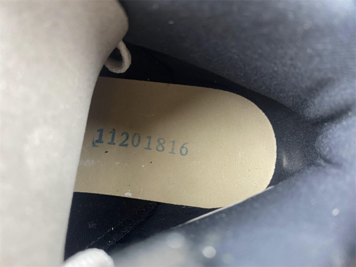 jordan 6 retro flight nostalgia-ci3125-100