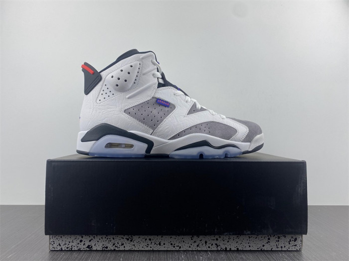 jordan 6 retro flight nostalgia-ci3125-100