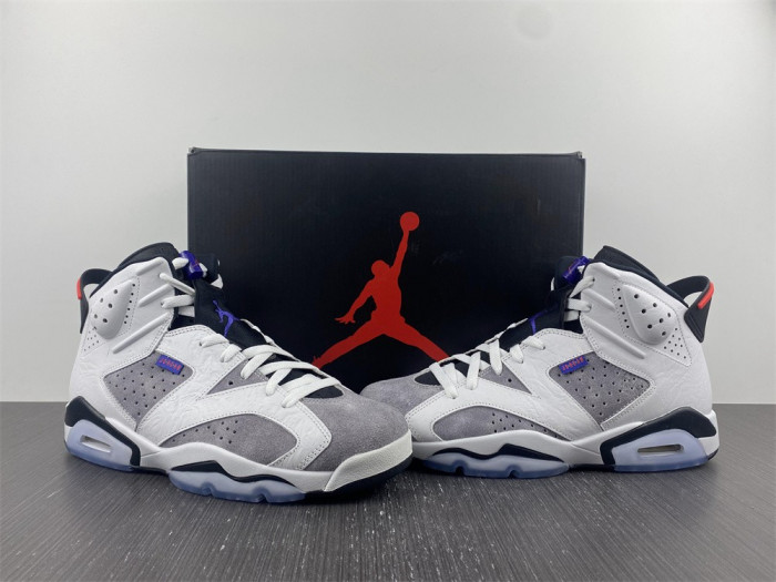 jordan 6 retro flight nostalgia-ci3125-100