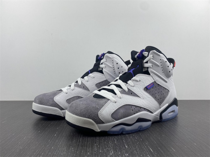 jordan 6 retro flight nostalgia-ci3125-100