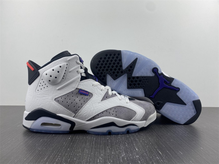 jordan 6 retro flight nostalgia-ci3125-100