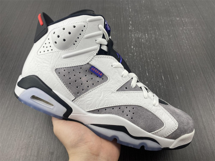jordan 6 retro flight nostalgia-ci3125-100