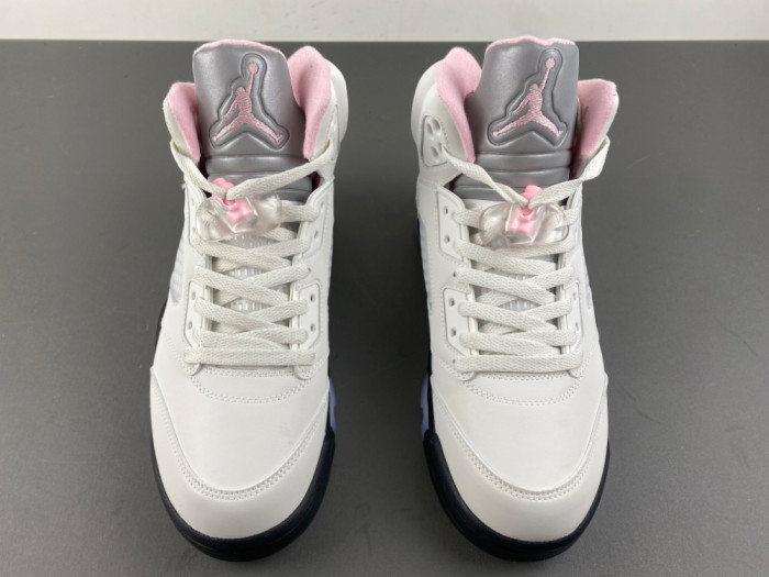 Air Jordan 5 OG “35th Anniversary”-HQ7978-102