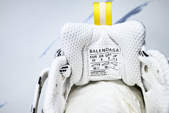 Ba1en*iaga 3XL 77