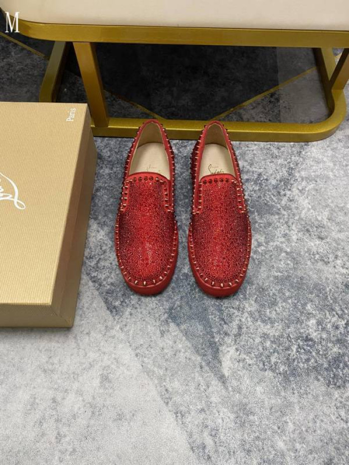 C&L sneakers CL000097