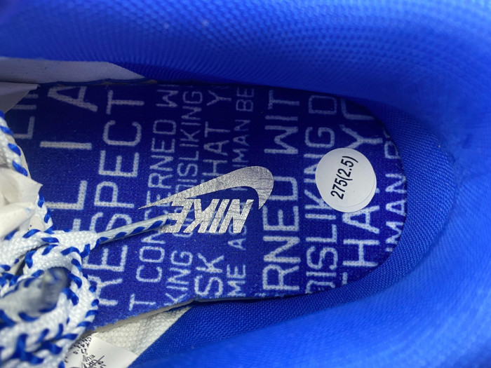 nike dunk low jackie robinson-dv2122-400