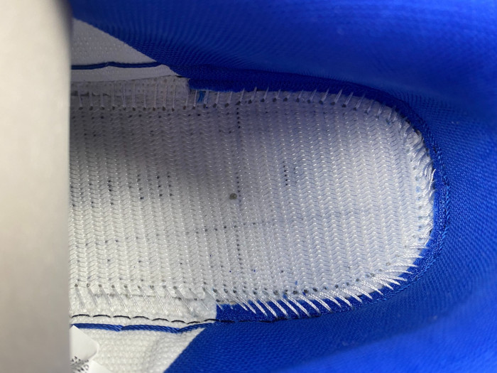 nike dunk low jackie robinson-dv2122-400