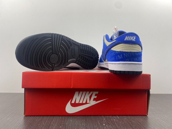 nike dunk low jackie robinson-dv2122-400