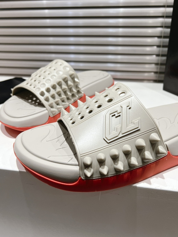CL SANDAL 03