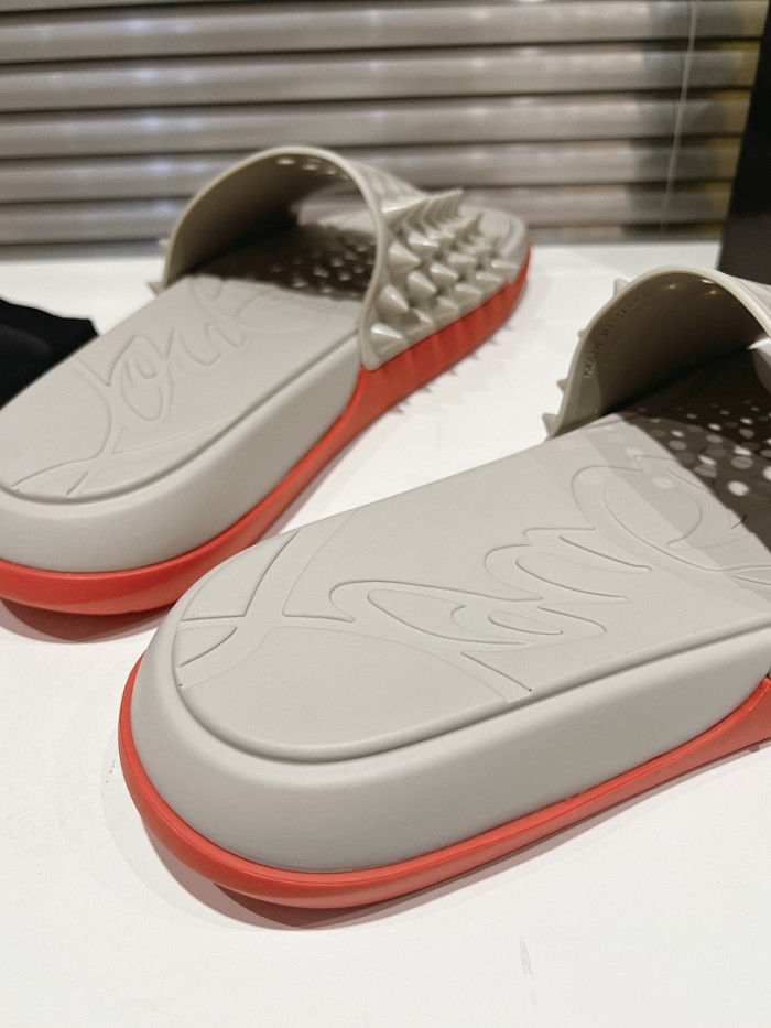 CL SANDAL 03