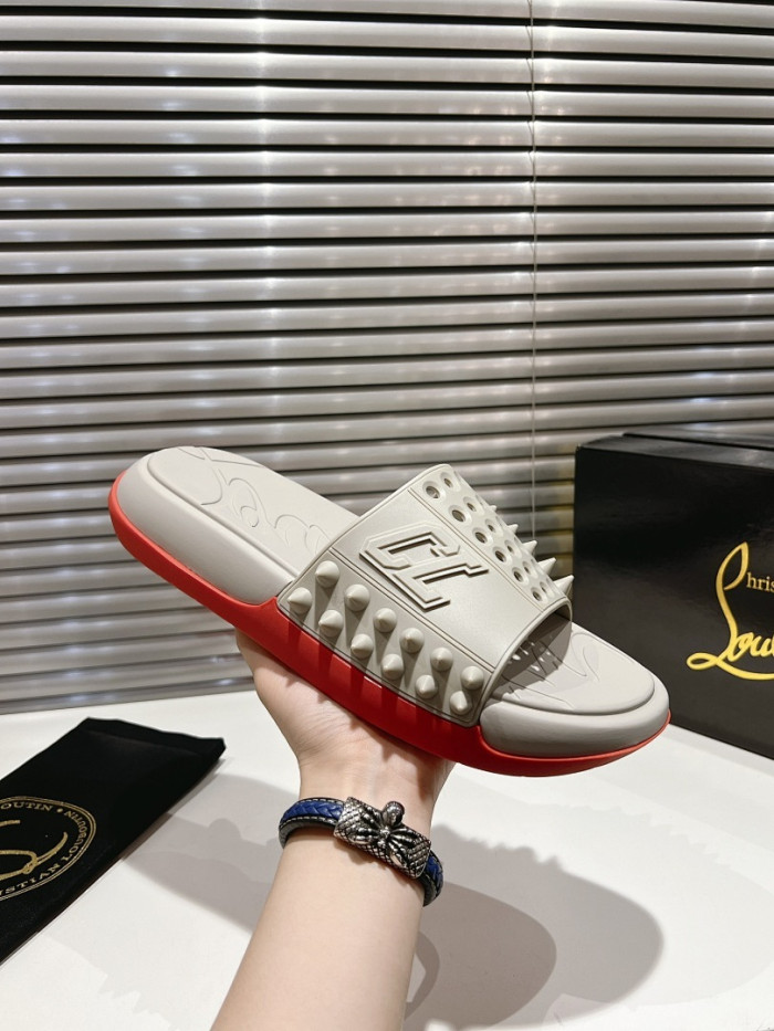 CL SANDAL 03