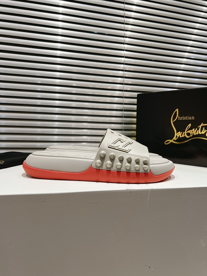 CL SANDAL 03