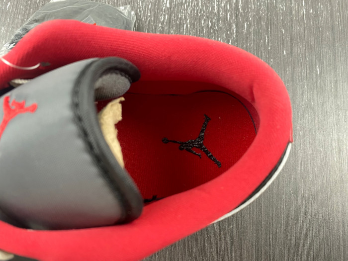 jordan 1 low se just skate black-fj7073-010