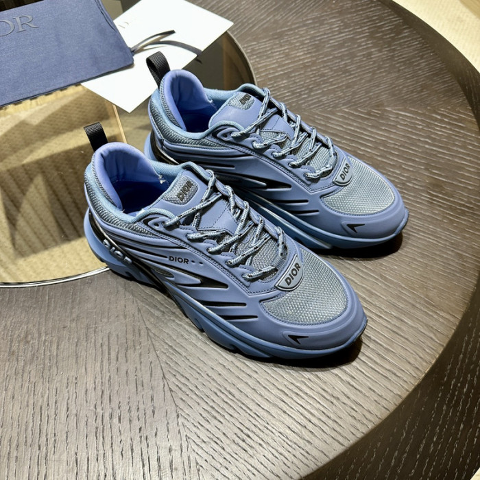 DIOR B44 SNEAKERS-08