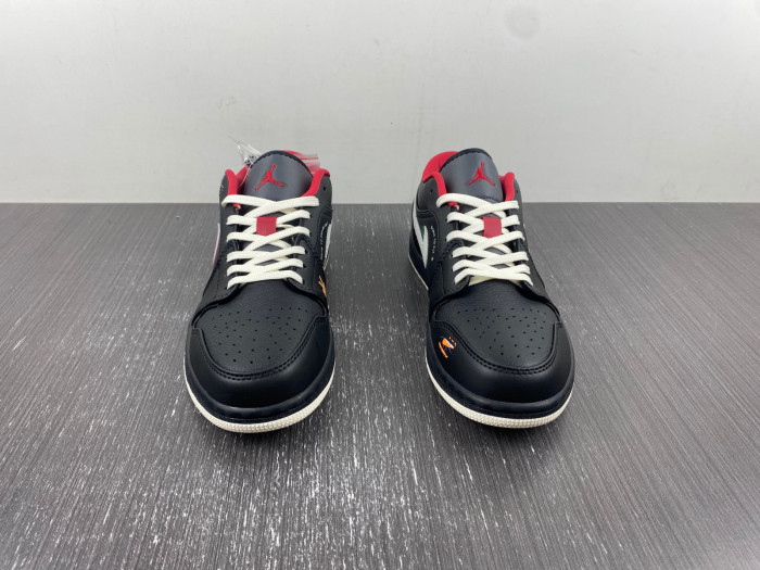 jordan 1 low se just skate black-fj7073-010