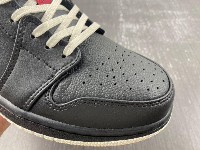 jordan 1 low se just skate black-fj7073-010