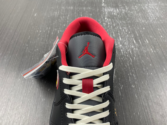 jordan 1 low se just skate black-fj7073-010