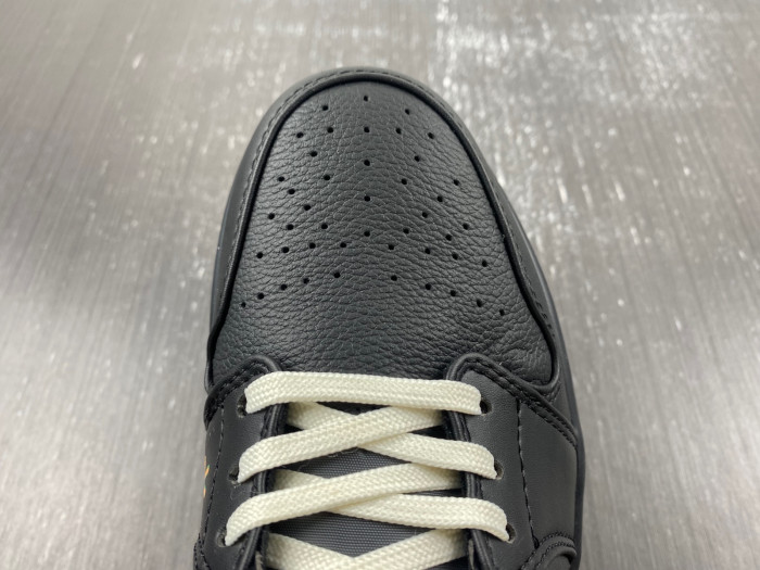 jordan 1 low se just skate black-fj7073-010